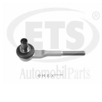 OEM 02TR249