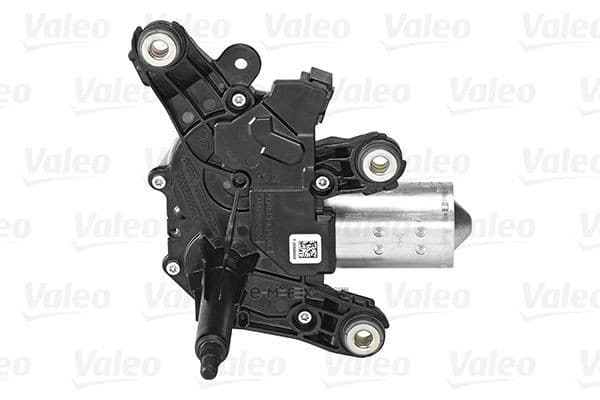 OEM MOTOR ASSY, PUMP WINDSHIELD WASHER 582606