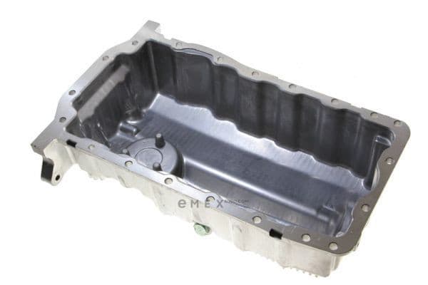 OEM 0216009524472P