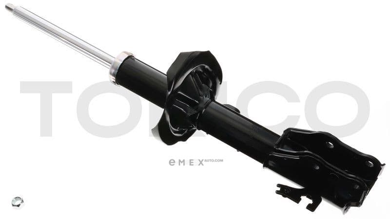 OEM SHOCK ABSORBER B3201