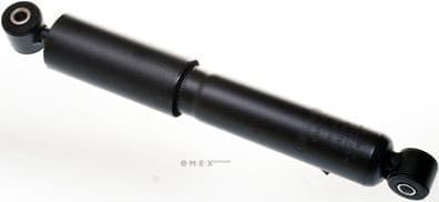 OEM DSF150G