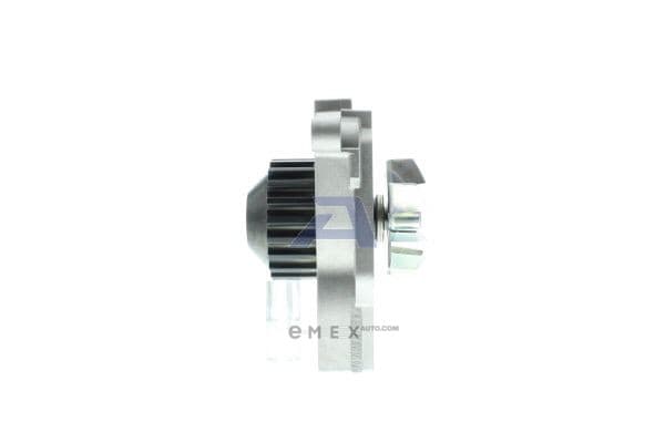 OEM WATER PUMP ASSY WPN925