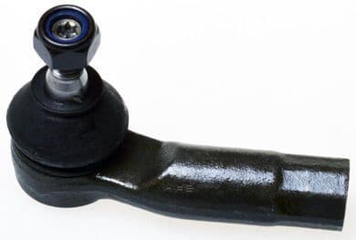 OEM END ASSY, TIE ROD STEERING D130286