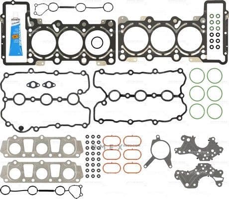 OEM REPAIR KIT, ENGINE 023603501