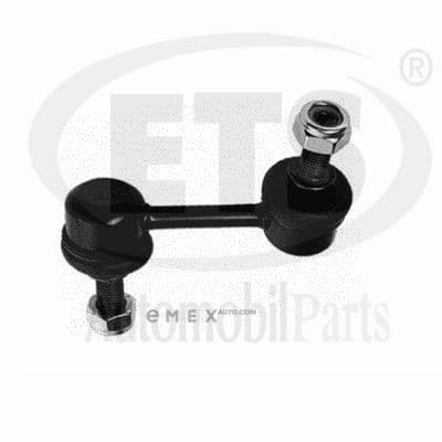 OEM STABILIZER LINK ROD 07LB194