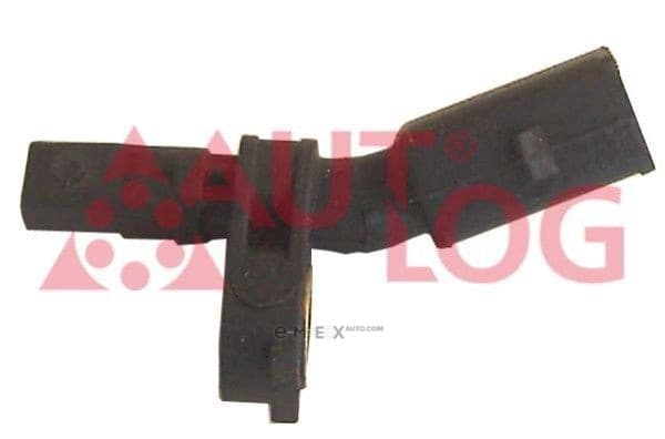 OEM SENSOR ASSY, ABS AS4017