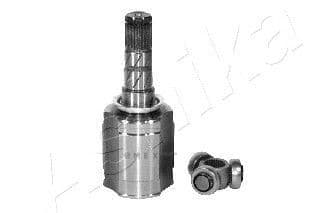 OEM JOINT ASSY, DRIVE SHAFT 6207703