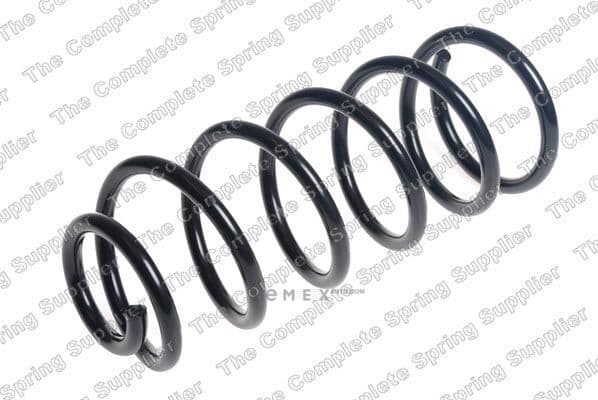 OEM SPRING, SUSPENSION 4244241