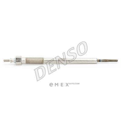 OEM SPARK PLUG DG655