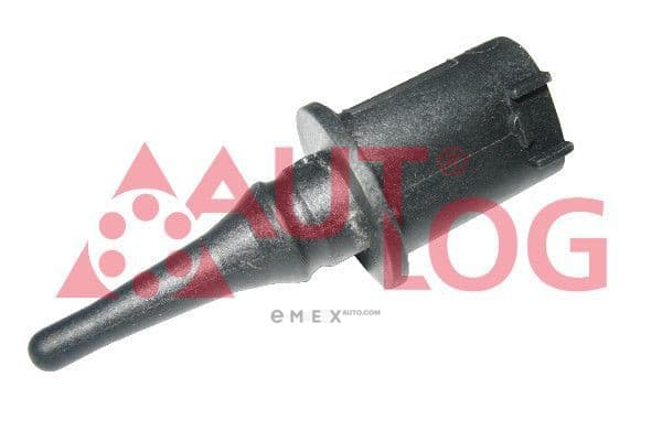 OEM SENSOR ASSY, TEMPERATURE AS3001