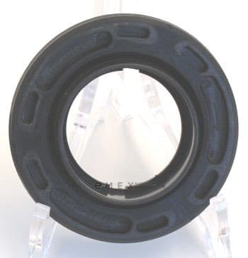 OEM SEAL RING 19036731B