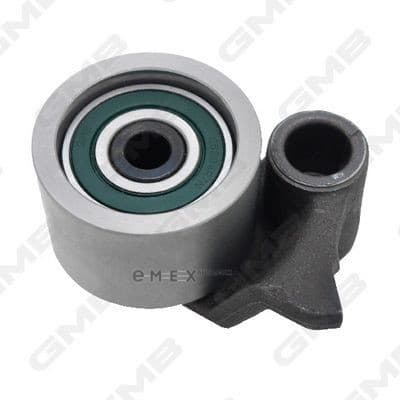 OEM PULLEY ROLLER ASSY GT90100