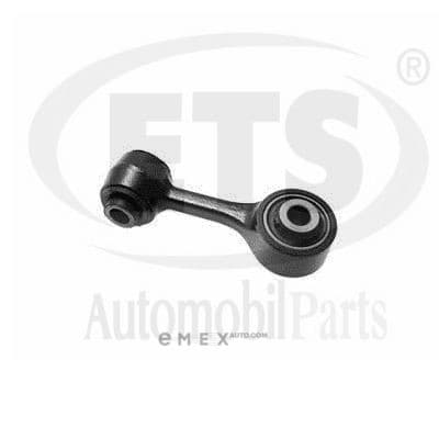 OEM STABILIZER LINK ROD 29LB376