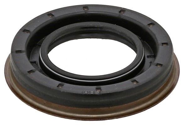 OEM SEAL RING 152940