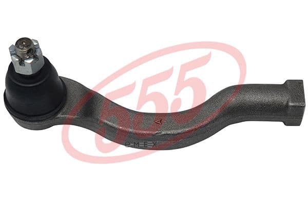 OEM TIE ROD END SEB141L