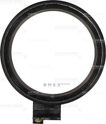 OEM SEAL RING 813823600