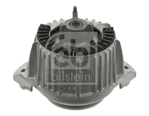 OEM GEARBOX MOUNTING 29966