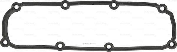 OEM GASKET RUBBER SEAL 711049200