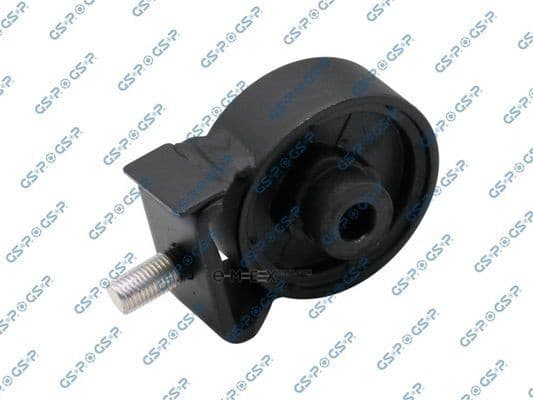 OEM BUSHING, SUSPENSION ARM 511849