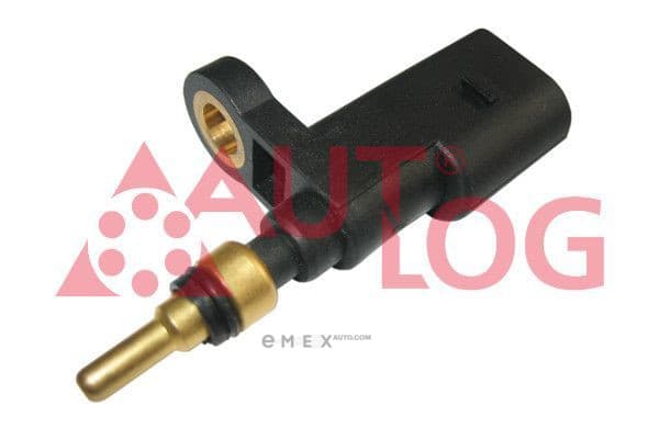 OEM SENSOR ASSY, TEMPERATURE AS3009