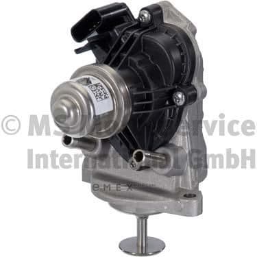 OEM VALVE ASSY, VENTILATION 704493170