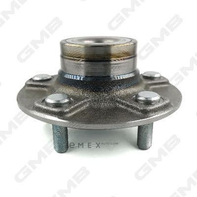 OEM BEARING, HUB GH20200