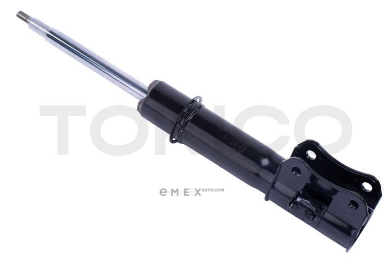 OEM ABSORBER ASSY, SHOCK B3087