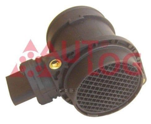 OEM SENSOR ASSY, AIR FUEL RATIO LM1007