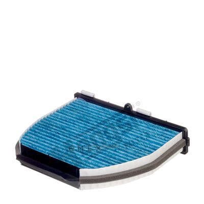 OEM BIOFUNCTIONAL CAB FILTER-W212 E2954LB03