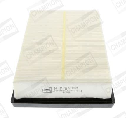 OEM FILTER ASSY, AIR ELEMENT CAF100714P