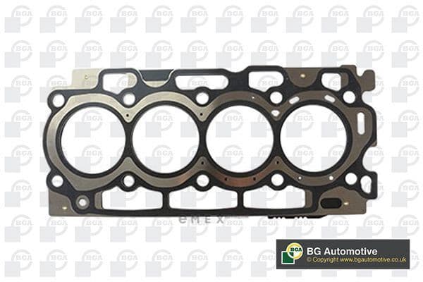 OEM CH1524A