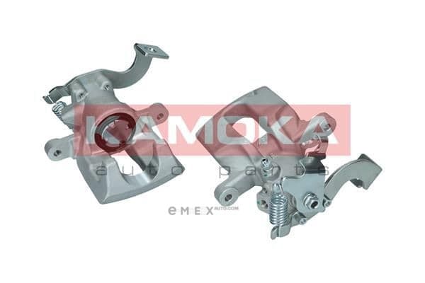 OEM BRAKE CALIPER JBC0428