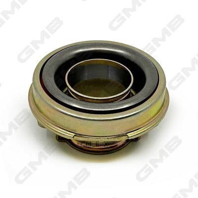 OEM BEARING, GEARBOX GC32010