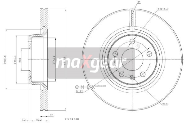 OEM 192021