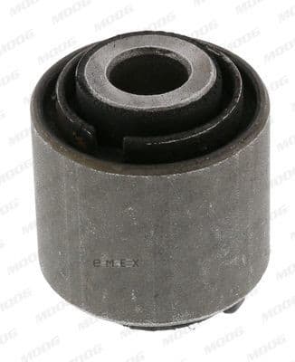 OEM BUSHING, SUSPENSION ARM LRSB12563