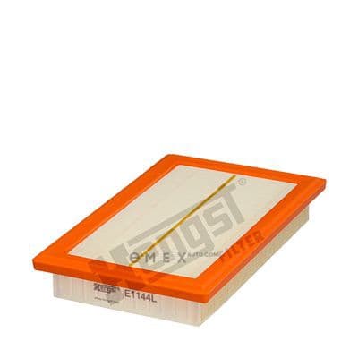 OEM AIR FILTER ELMT-C(W205/W204) E1144L