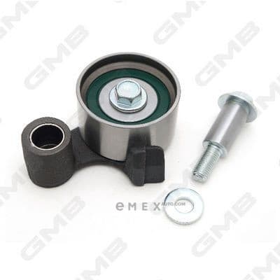 OEM TENSIONER ASSY, PULLEY GT90820