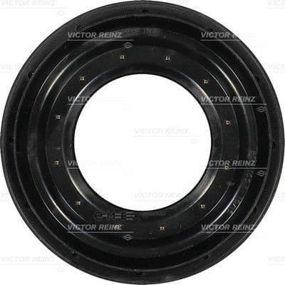 OEM SEAL RING 813137700