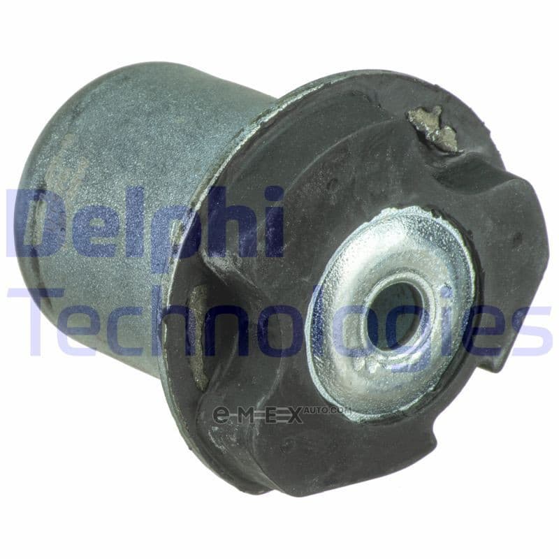 OEM BUSHING, SUSPENSION ARM TD1795W