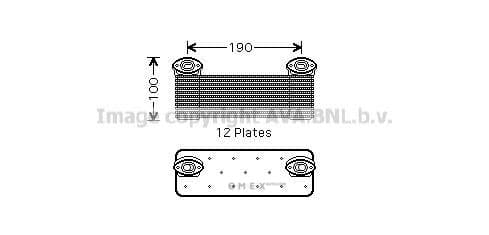 OEM ME3214