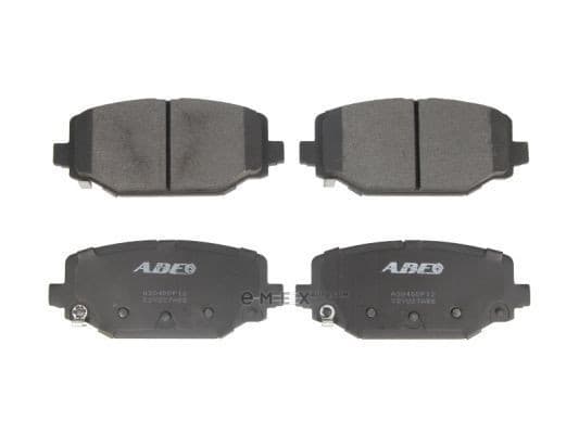 OEM C2Y027ABE