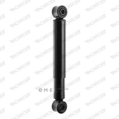 OEM SEAL RING T1272