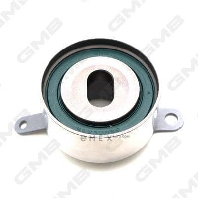 OEM TENSIONER ASSY, PULLEY GT80850