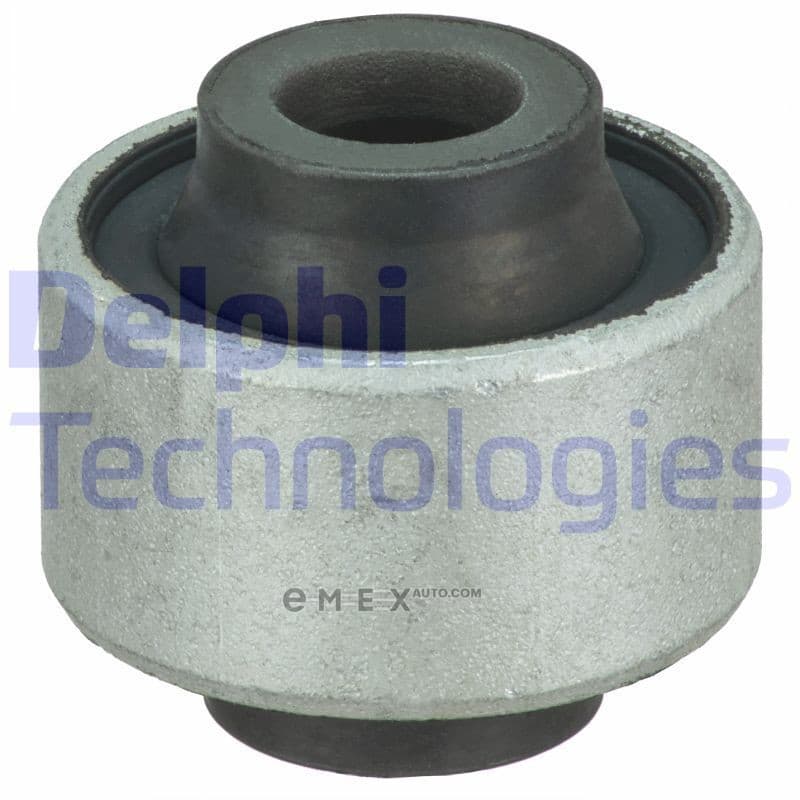 OEM BUSHING, SUSPENSION ARM TD1854W