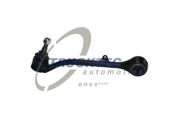 OEM SUSPENTION LINK 0831196