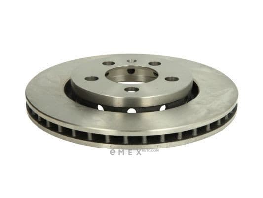 OEM C4A014ABE