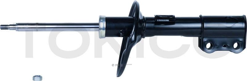 OEM SHOCK ABSORBER B3331