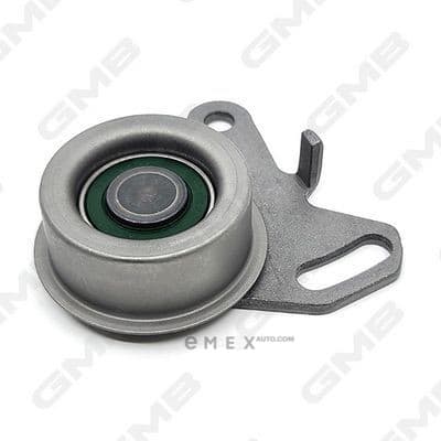 OEM TENSIONER ASSY, PULLEY GT10031