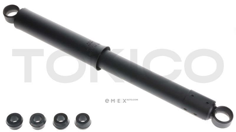 OEM SHOCK ABSORBER RR E4132