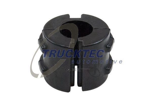 OEM BUSHING, STABILIZER 0230308